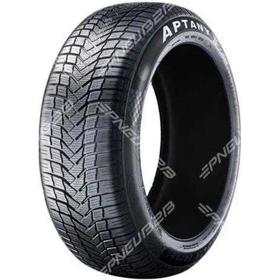 Aptany RC501 245/45 R17 99W