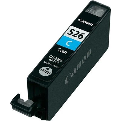 Canon 4541B001 - originálny