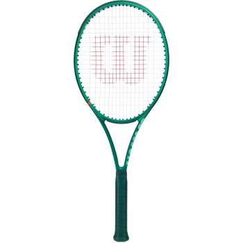 Image 1 of Wilson Blade 100ul v10 l2