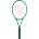 Wilson Blade 100ul v10 l2