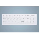 Active Key AK-C8100F-U1-W/GE