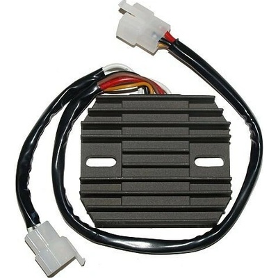 ELECTROSPORT regulátor napětí YAMAHA XV 500/XZ 550/XV 750 SE /XV 920