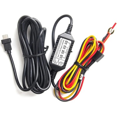 VIOFO VIOFO-MINI-HK3