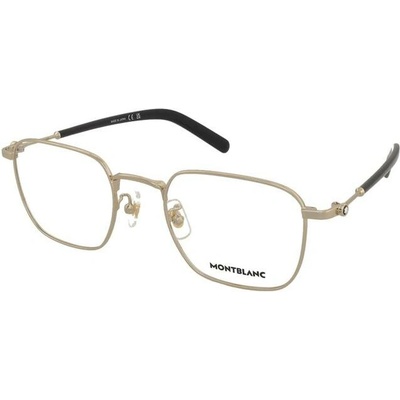 Montblanc MB0389O 006