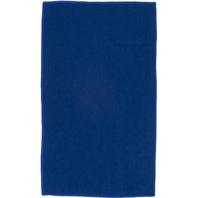 Towel City Osuška TC018 Bright Royal 70 x 140 cm