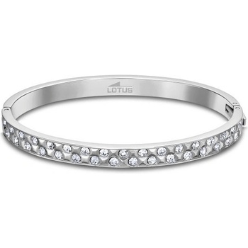 Lotus Style LS2273-2/1