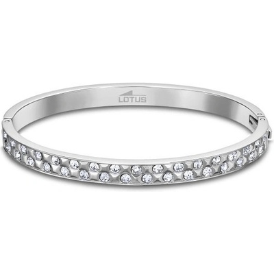 Lotus Style LS2273-2/1