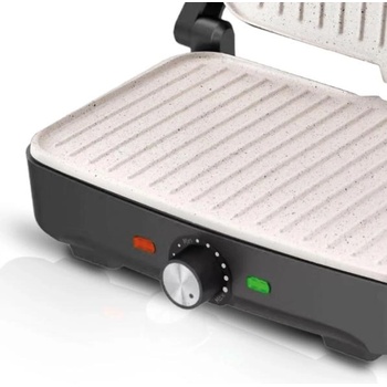 Image 1 of Rohnson R-2762