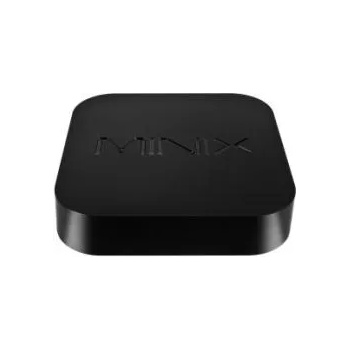 MINIX Neo X7