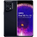Mobilné telefóny OPPO Find X5 Pro 5G 12GB/256GB