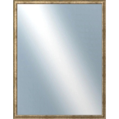 DANTIK TRITON 70x90 cm biely 2140