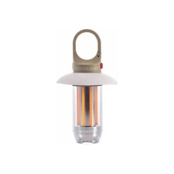 Mactronic Falcon Eye MOONLIGHT FCL0029 camping lamp