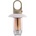 Mactronic Falcon Eye MOONLIGHT FCL0029 camping lamp