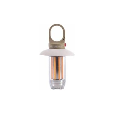 Mactronic Falcon Eye MOONLIGHT FCL0029 camping lamp