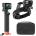GoPro Adventure Kit 3.0 (AKTES-003)