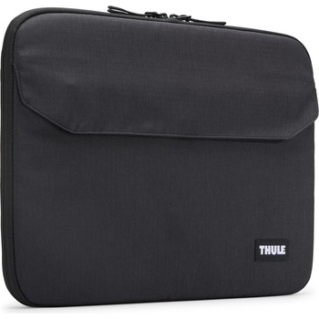 Thule Lithos Sleeve MacBook Air 15'' Цвят: черен