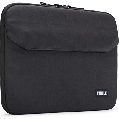 Thule Lithos Sleeve MacBook Air 15'' Цвят: черен