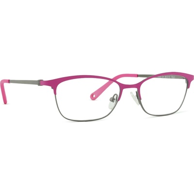 Indestructible Indii Kids IN69-C4 48