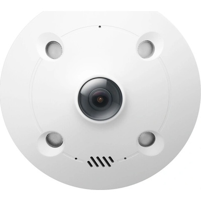 TP-Link VIGI InSight S655I