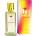 Luciano Soprani Flirtissimo EDT 100 ml
