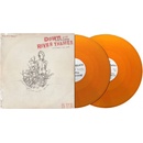 GALLAGHER, LIAM - DOWN BY THE RIVER THAMES LP