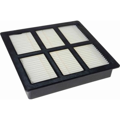 Vacs Concept VP 8220 HOME CAR PET Hepa filter
