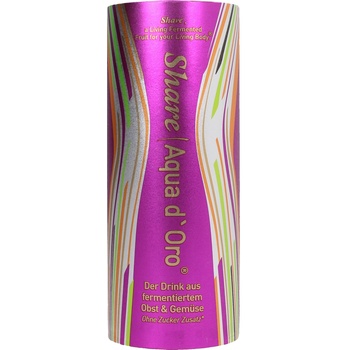Share Aqua d’Oro® - 240 мл