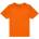 B&C TK001 Orange