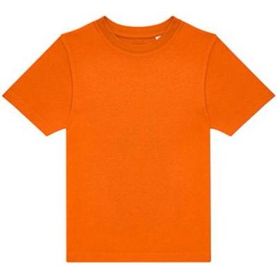 B&C TK001 Orange