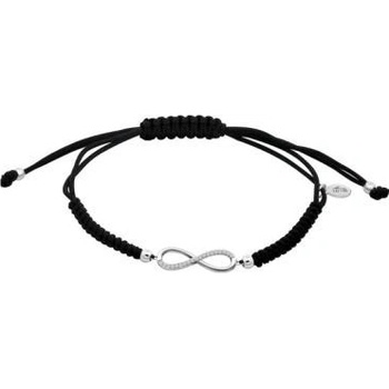 Lotus Silver LP1872-2/6