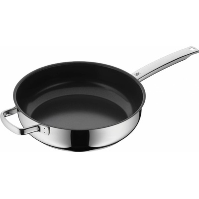 WMF Pánev na soté DURADO 28 cm