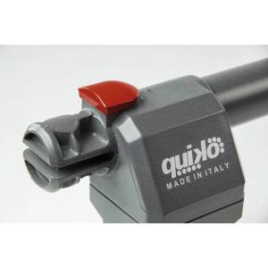 Quiko italy Quiko eon 24v КОМПЛЕКТ (qk-e400bkit)