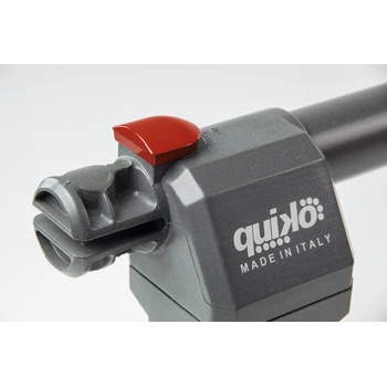 Image 1 of Quiko italy Quiko eon 24v КОМПЛЕКТ (qk-e400bkit)