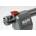 Quiko italy Quiko eon 24v КОМПЛЕКТ (qk-e400bkit)
