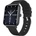 myPhone Classic 2 (SMA002888/923)