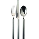 Alessi Dry 24