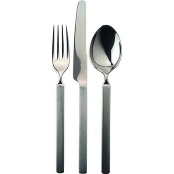 Alessi Dry 24
