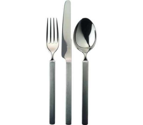 Alessi Dry 24