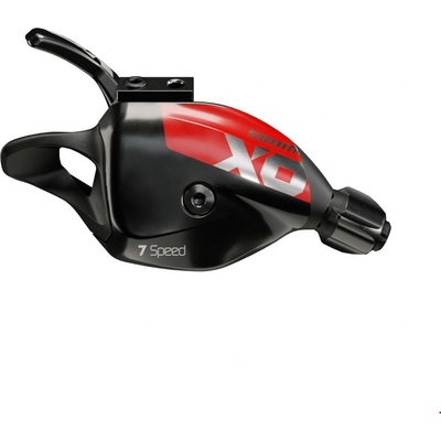 Sram X01DH