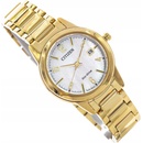 Citizen FE1242-78D
