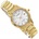 Citizen FE1242-78D