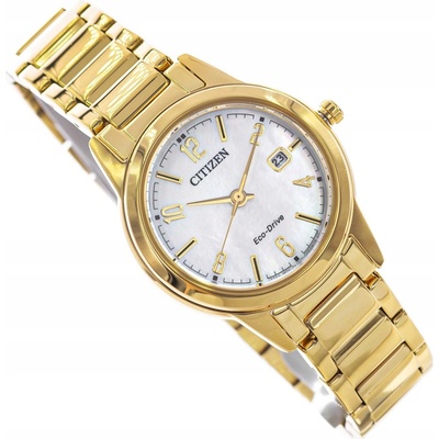 Citizen FE1242-78D
