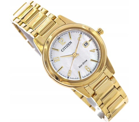 Citizen FE1242-78D