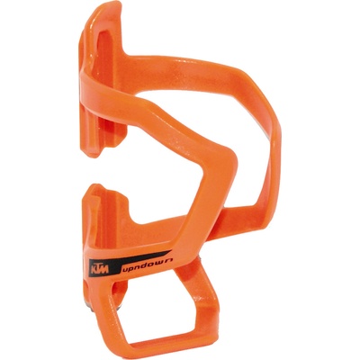 KTM Upndown