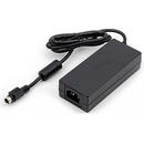 Disková pole Synology DiskStation DS1522+
