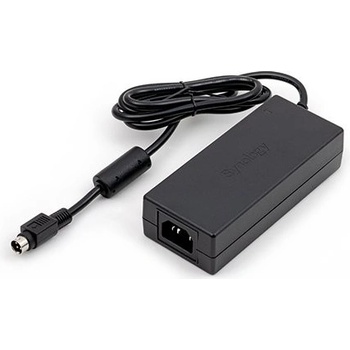 Synology DiskStation DS1522+