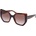 GUESS gu00154 - 52f дамски (gu00154 - 52f)