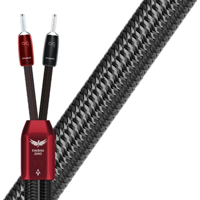 Audioquest FireBird ZERO 2.5m