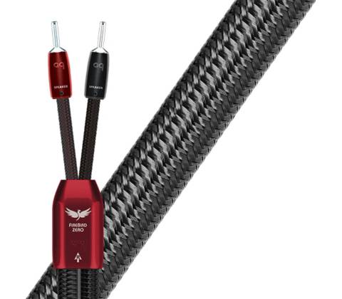 Audioquest FireBird ZERO 2.5m