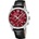 Festina 20041/5